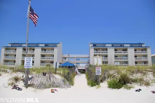 23044 Perdido Beach Boulevard #346, Orange Beach, AL 36561