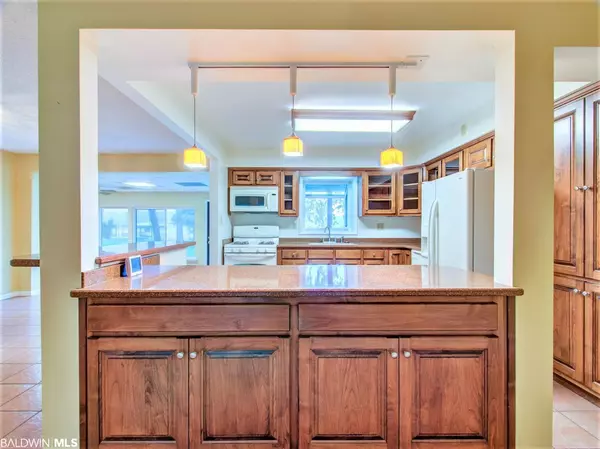 Bon Secour, AL 36511,5700 Heritage Lane