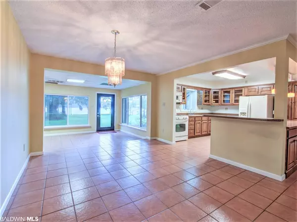 Bon Secour, AL 36511,5700 Heritage Lane