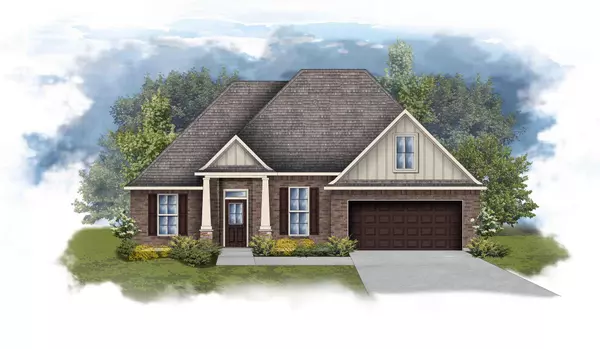 Fairhope, AL 36532,417 Silage Drive