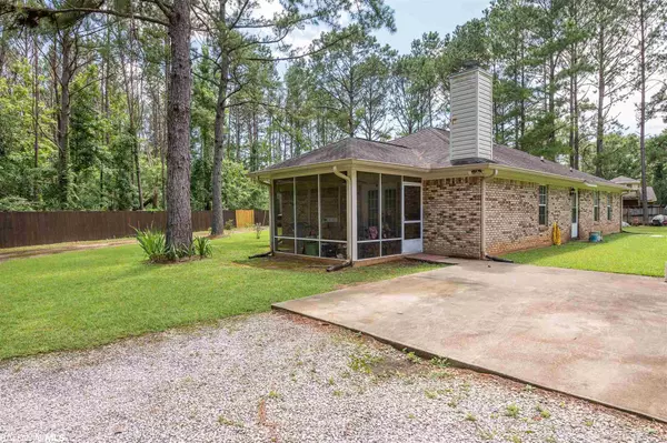 Bay Minette, AL 36507,42904 Amelia Road