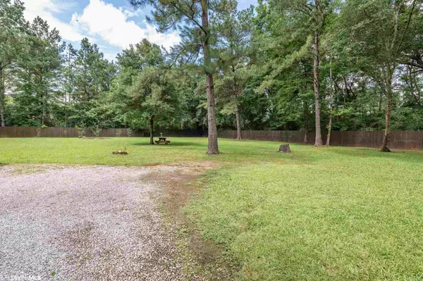 Bay Minette, AL 36507,42904 Amelia Road