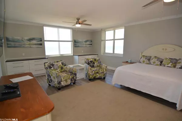 Gulf Shores, AL 36542,375 Beach Club Trail #A 401