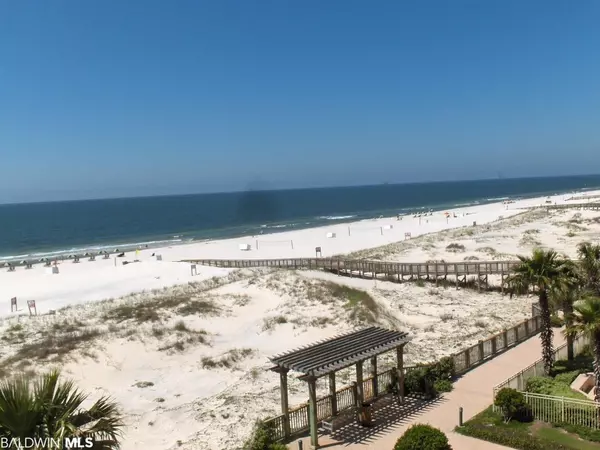 Gulf Shores, AL 36542,375 Beach Club Trail #A 401