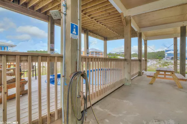 Gulf Shores, AL 36542,6697 Beach Shore Drive