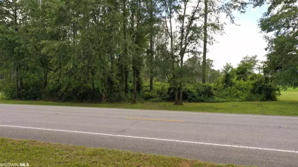 Walnut Hill, FL 32568,6000 Blk Highway 97