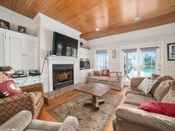 Coden, AL 36523,14075 Dauphin Island Parkway