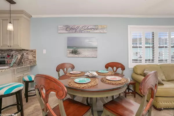 Gulf Shores, AL 36542,728 W Beach Boulevard #127