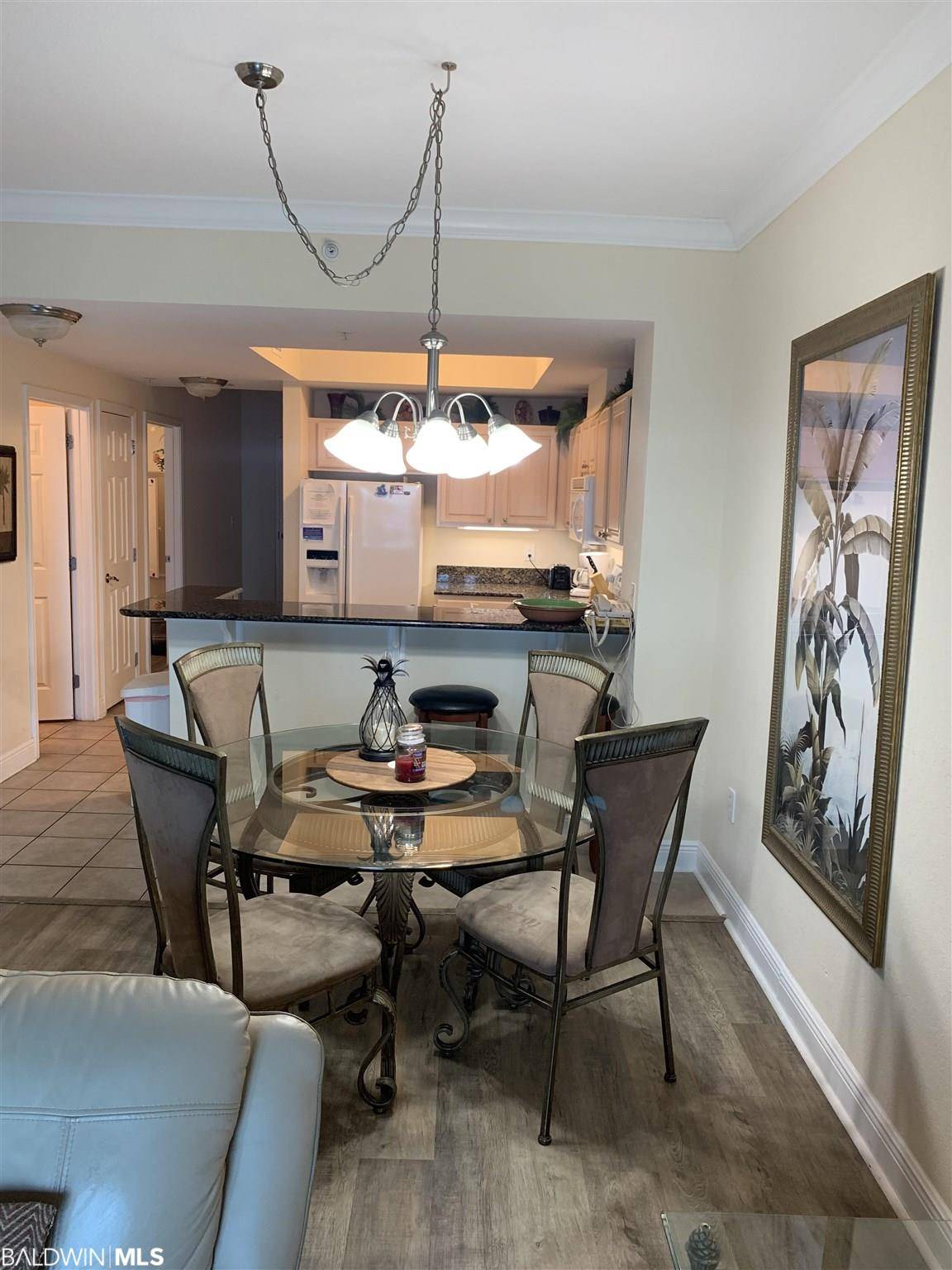 Gulf Shores, AL 36542-6244,1010 W Beach Boulevard #1408
