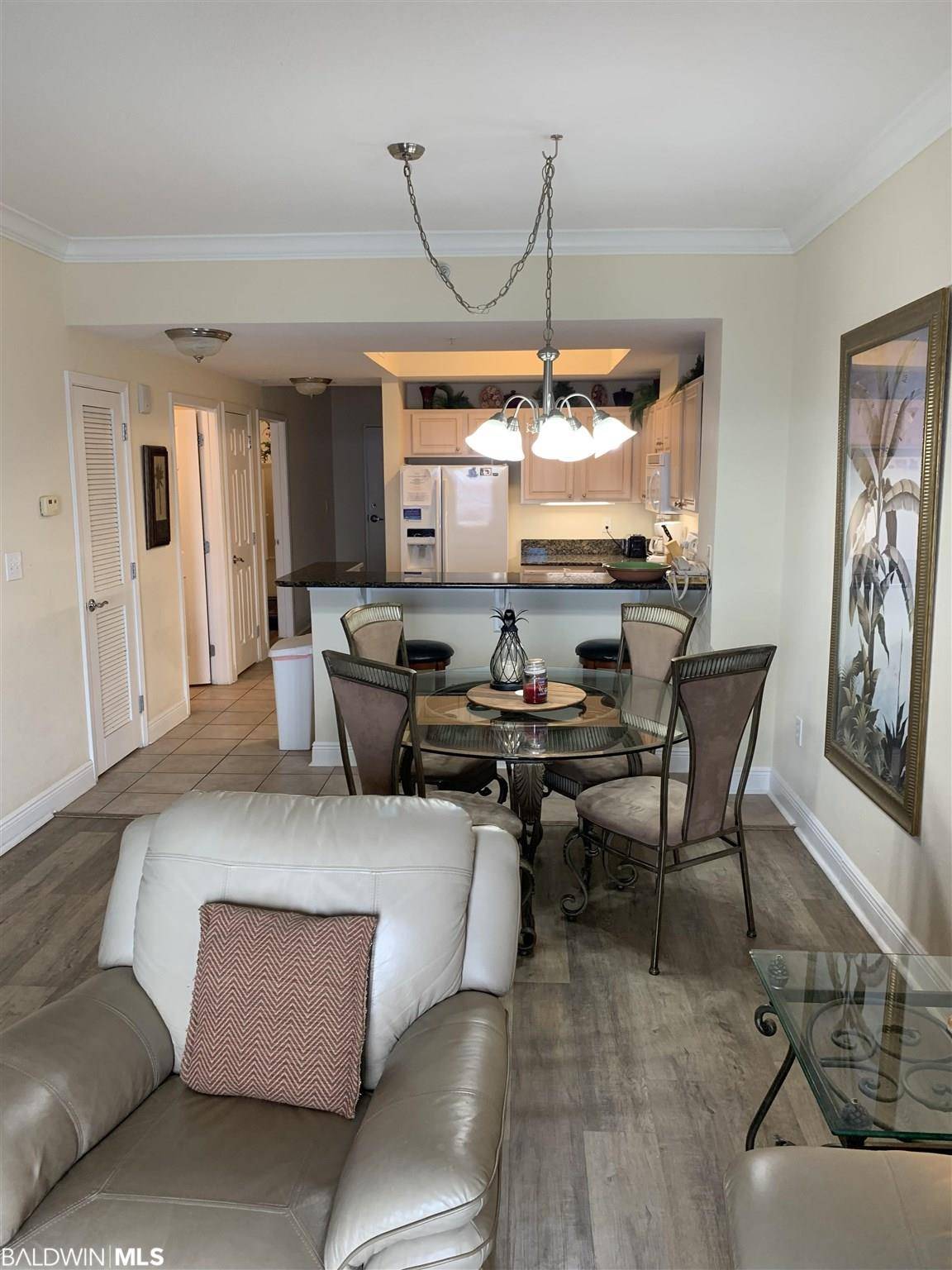 Gulf Shores, AL 36542-6244,1010 W Beach Boulevard #1408