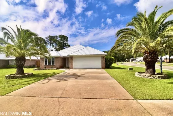 Gulf Shores, AL 36542,1340 E Hardwood Drive