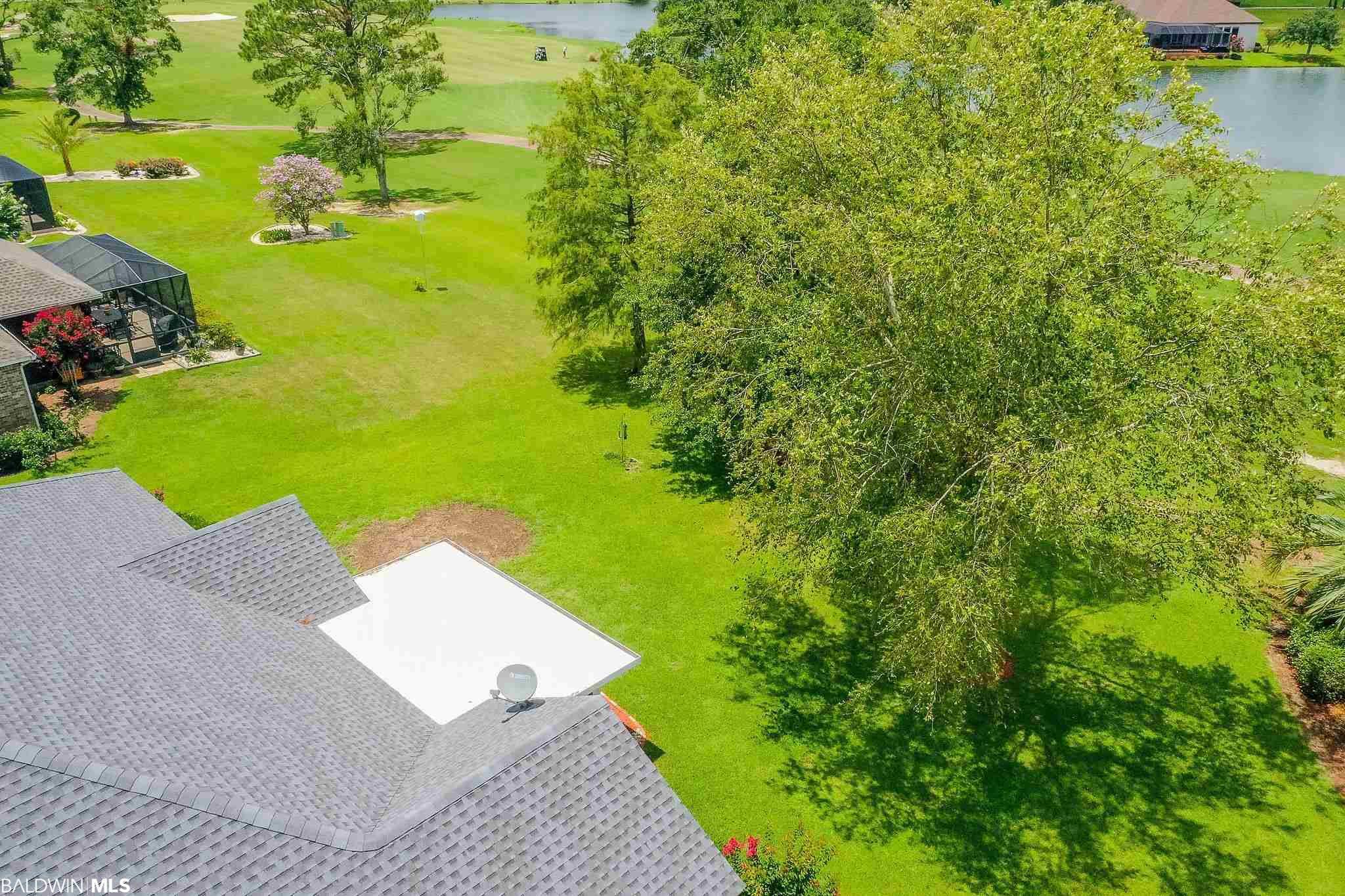 Gulf Shores, AL 36542,348 Prestwick Avenue