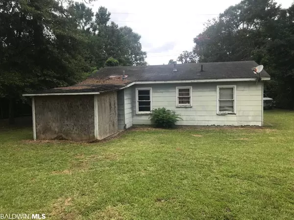 Bay Minette, AL 36507,501 W Magnolia Street