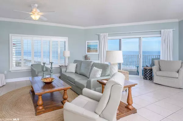 Orange Beach, AL 36561,22984 Perdido Beach Boulevard #D51