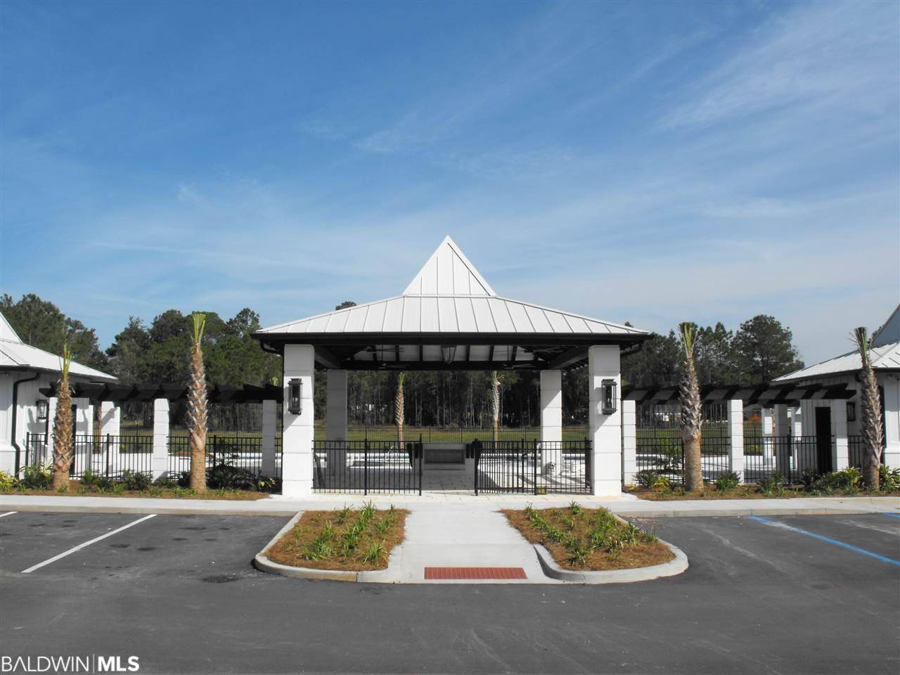 Gulf Shores, AL 36542,435 Shepard Street