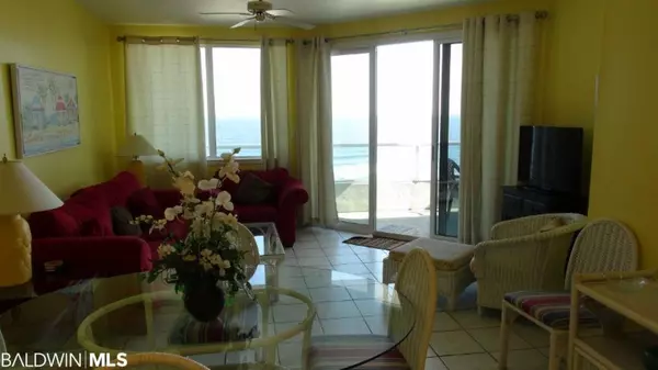 Orange Beach, AL 36561,25350 Perdido Beach Boulevard #705