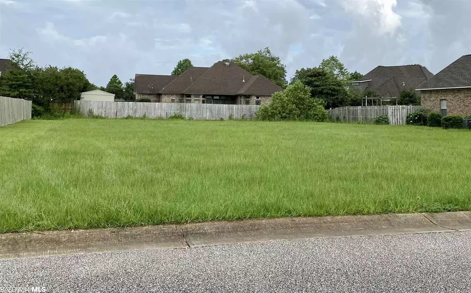 0 Elysian Circle, Daphne, AL 36526