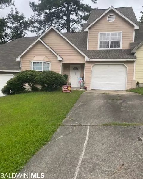 1000 D'olive Springs Drive, Daphne, AL 36526-9999