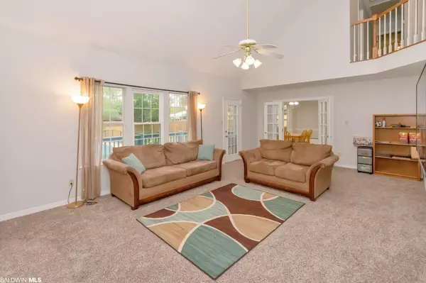 Mobile, AL 36693,2609 Sedgefield Place