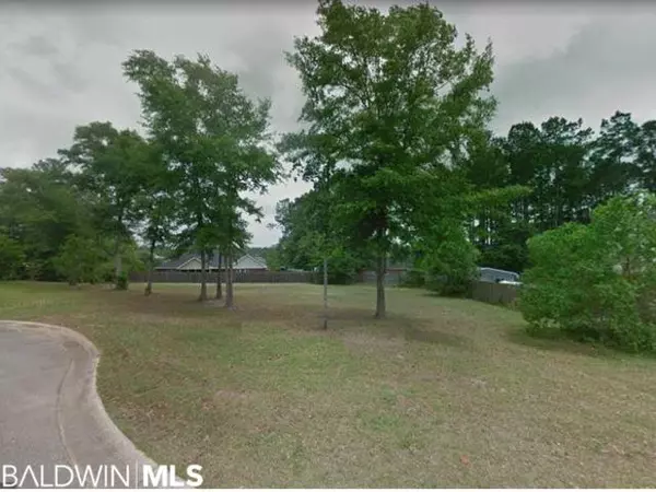 0 Lakeside Terrace, Loxley, AL 36551-000