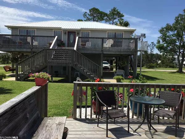 Gulf Shores, AL 36542,208 W 4th Avenue