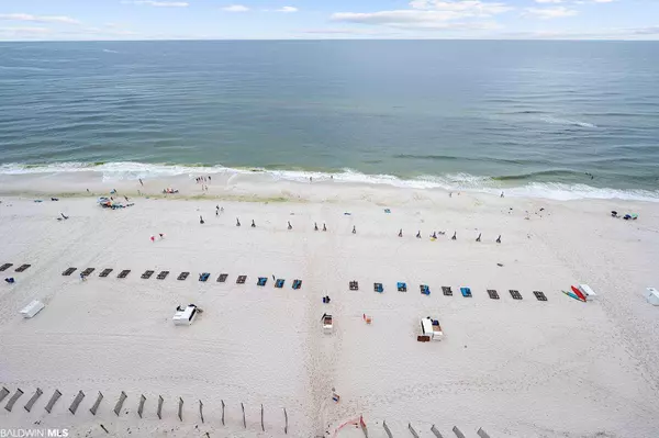 Gulf Shores, AL 36542,809 W Beach Boulevard #P405