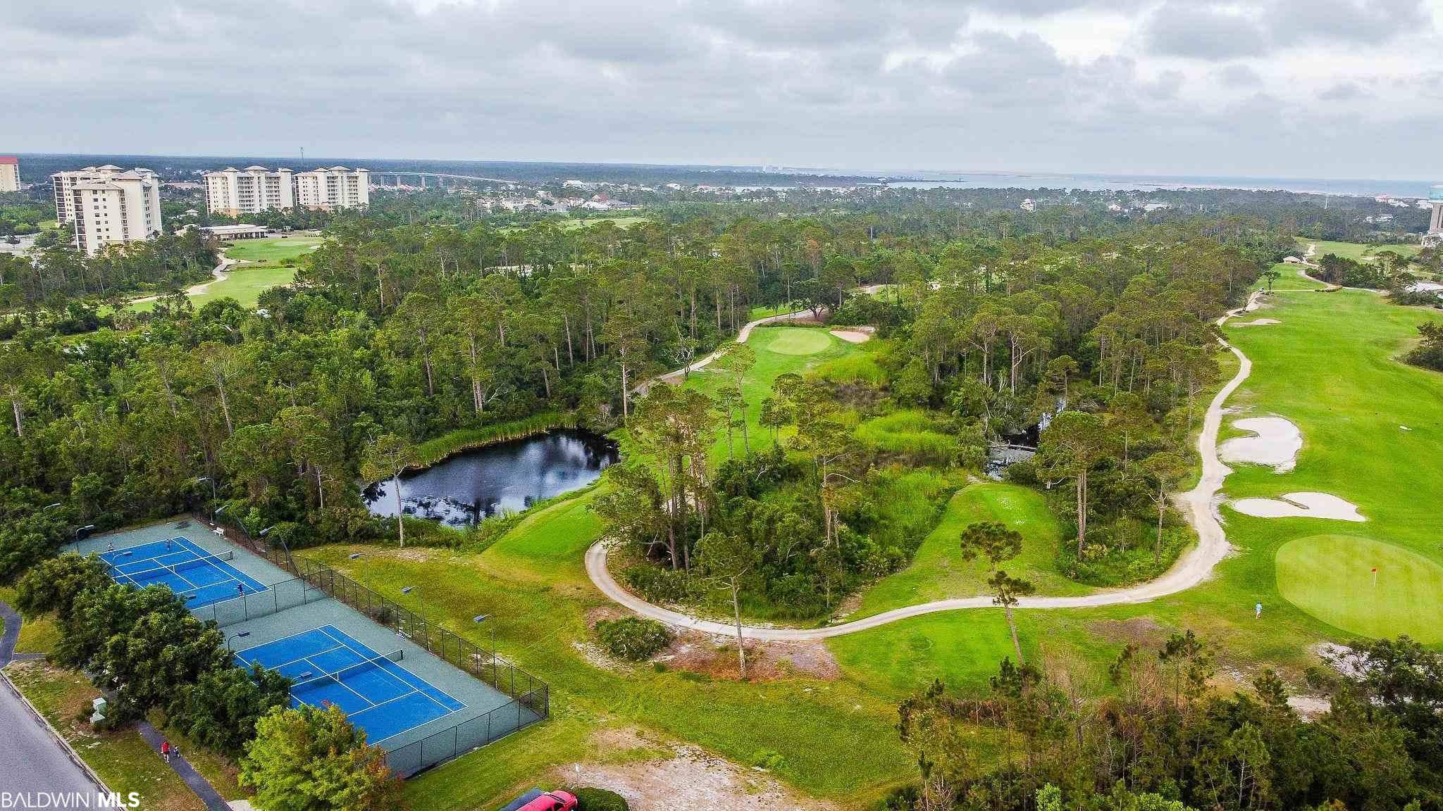Pensacola, FL 32507,514 Lost Key Drive