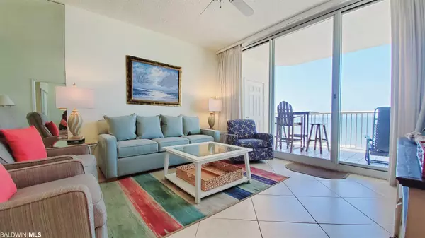 Gulf Shores, AL 36542,527 Beach Club Trail #D907