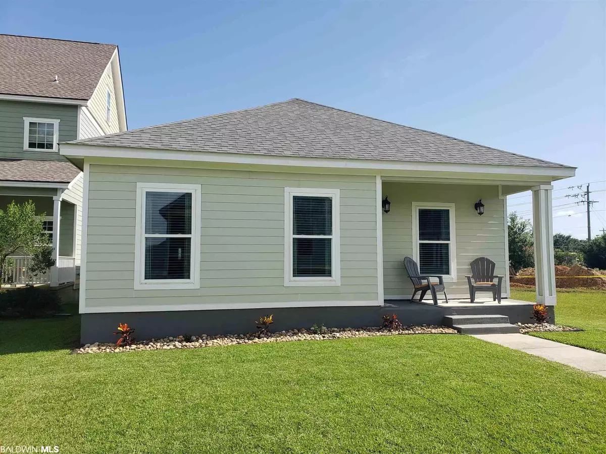 Foley, AL 36535,941 Buttercup Lane