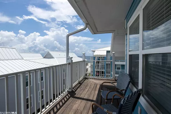 Gulf Shores, AL 36542,1129 W Beach Boulevard #306