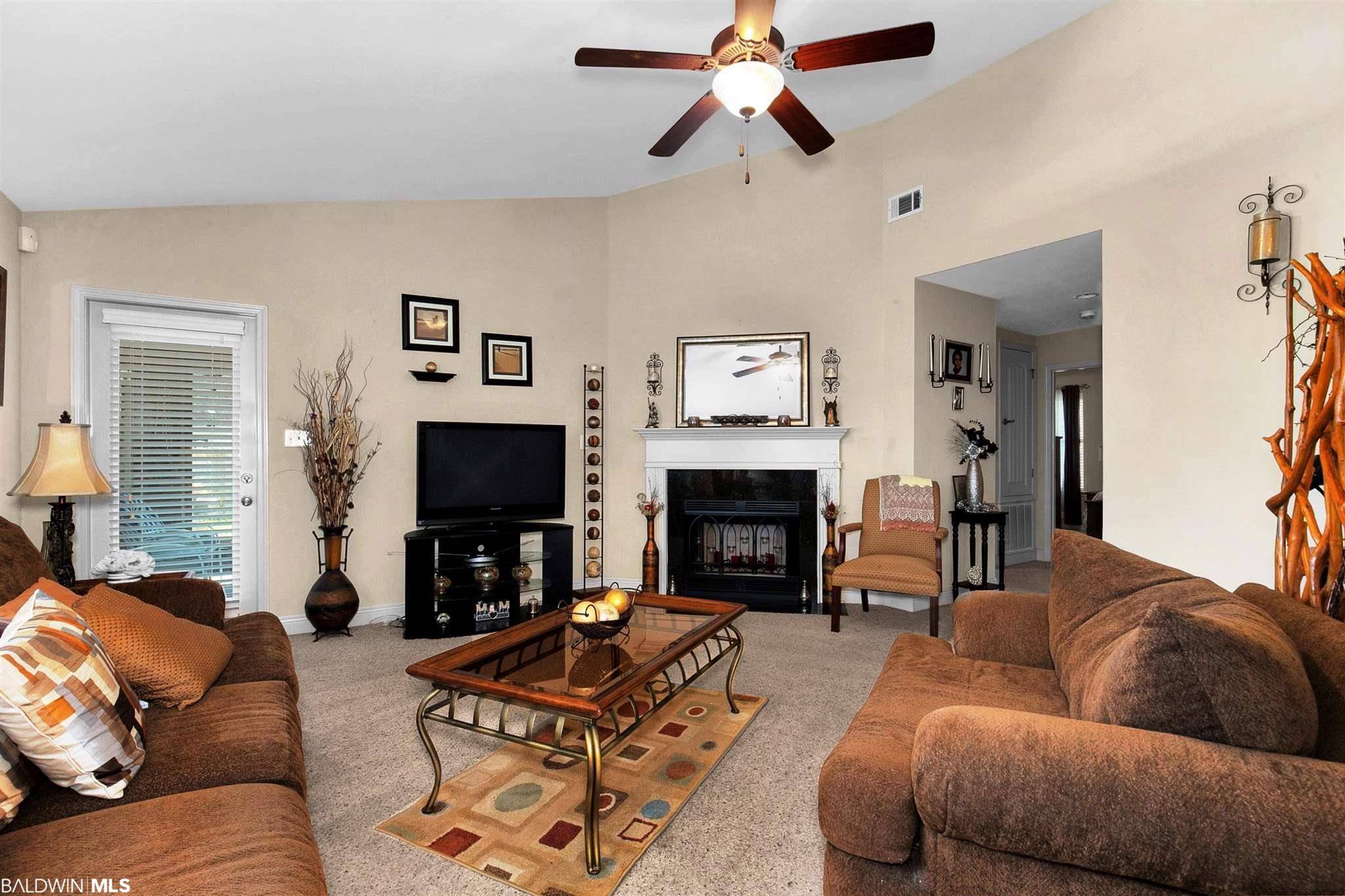 Loxley, AL 36551-0000,23861 Harvester Drive