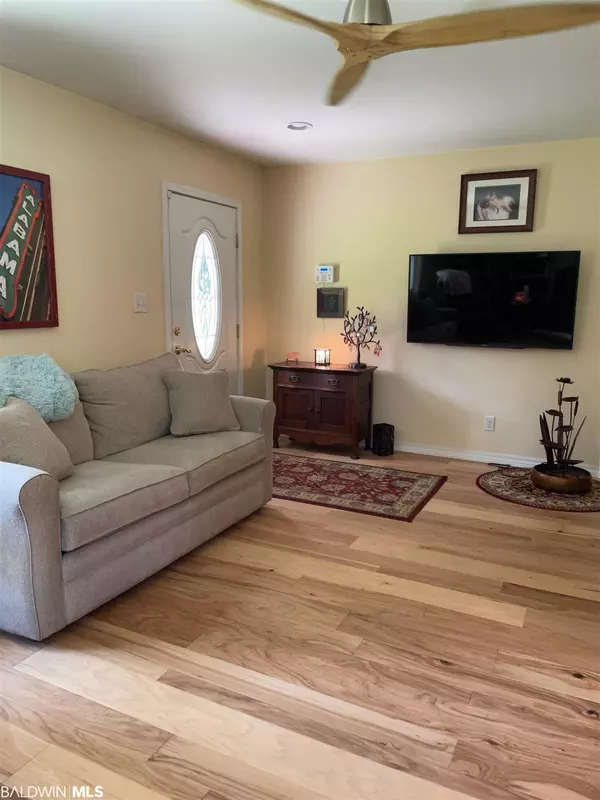 Mobile, AL 36560,19120 St Stephens Road