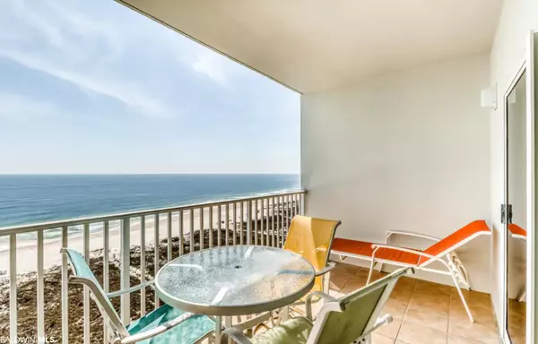 Orange Beach, AL 36561,26750 Perdido Beach Boulevard #1104