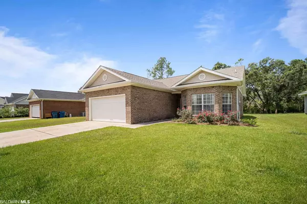 Gulf Shores, AL 36542,6867 Crimson Lane