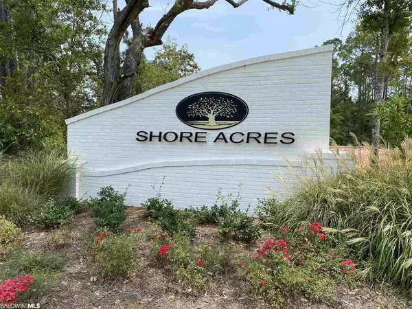 Orange Beach, AL 36561,26502 Webster Lane