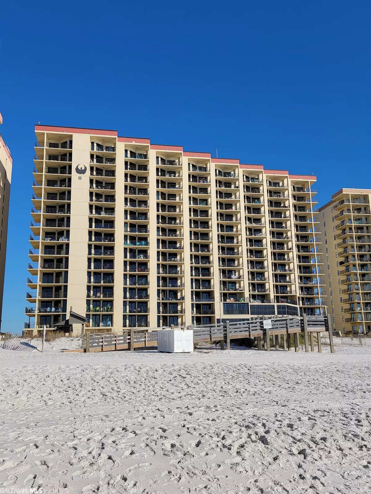 Orange Beach, AL 36561,24230 Perdido Beach Boulevard #3031