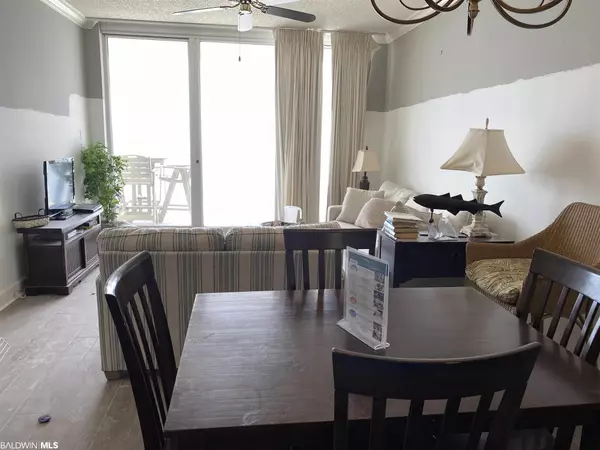 Gulf Shores, AL 36542,375 Beach Club Trail #1502