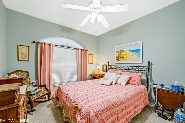 Orange Beach, AL 36561,25200 Windward Place