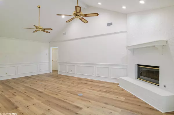 Fairhope, AL 36532,857 Lafayette Drive