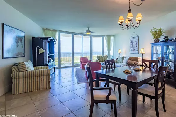 Orange Beach, AL 36561,28107 Perdido Beach Boulevard #D1014