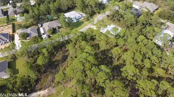 Pensacola, FL 32507,16783 Innerarity Point Road