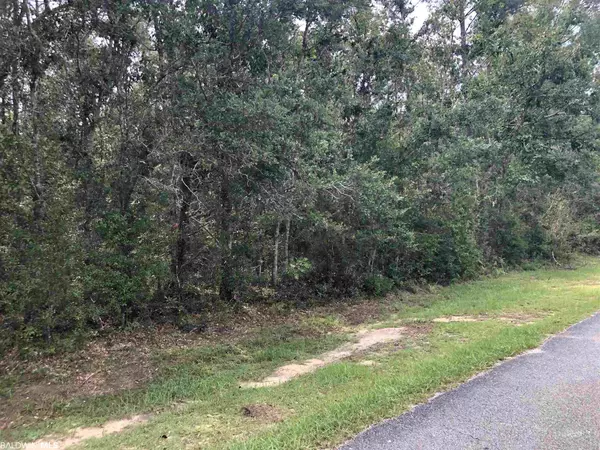 Seminole, AL 36574,0000 Donovan Drive