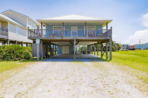 Gulf Shores, AL 36542,490 Bernard Court