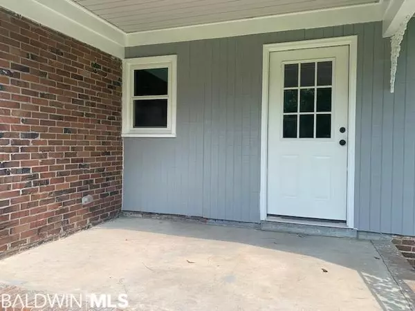 Atmore, AL 36502,101 Marshall Avenue