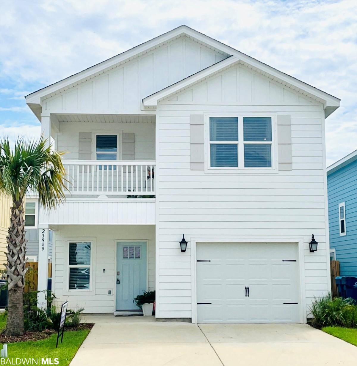 Orange Beach, AL 36561,23949 Village Cut Drive