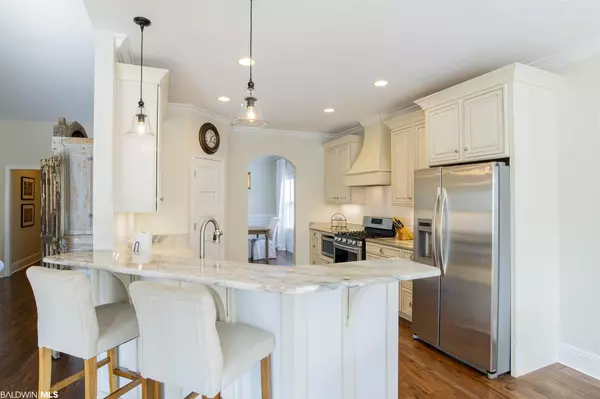 Daphne, AL 36526,25092 Fairfax Road