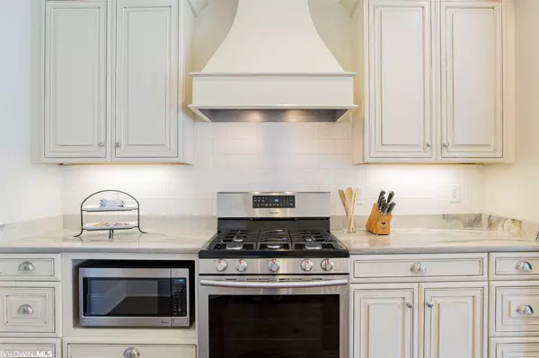 Daphne, AL 36526,25092 Fairfax Road