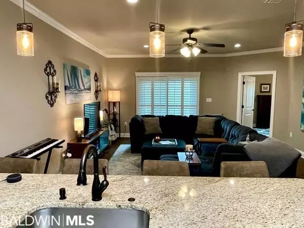 Gulf Shores, AL 36542,501 Cotton Creek Drive #903