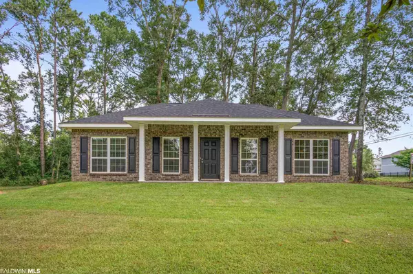 1469 Pollard Road,  Daphne,  AL 36526