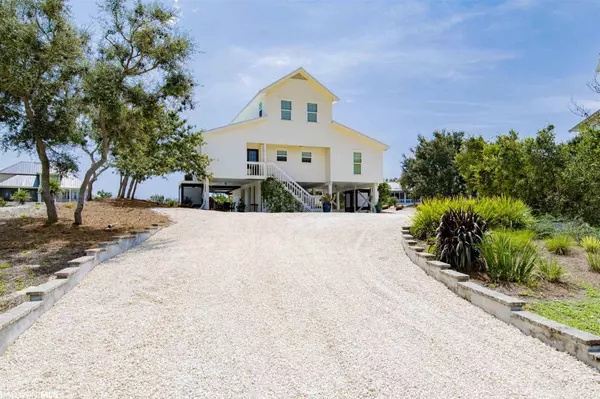 Orange Beach, AL 36561,33188 Marlin Key Drive